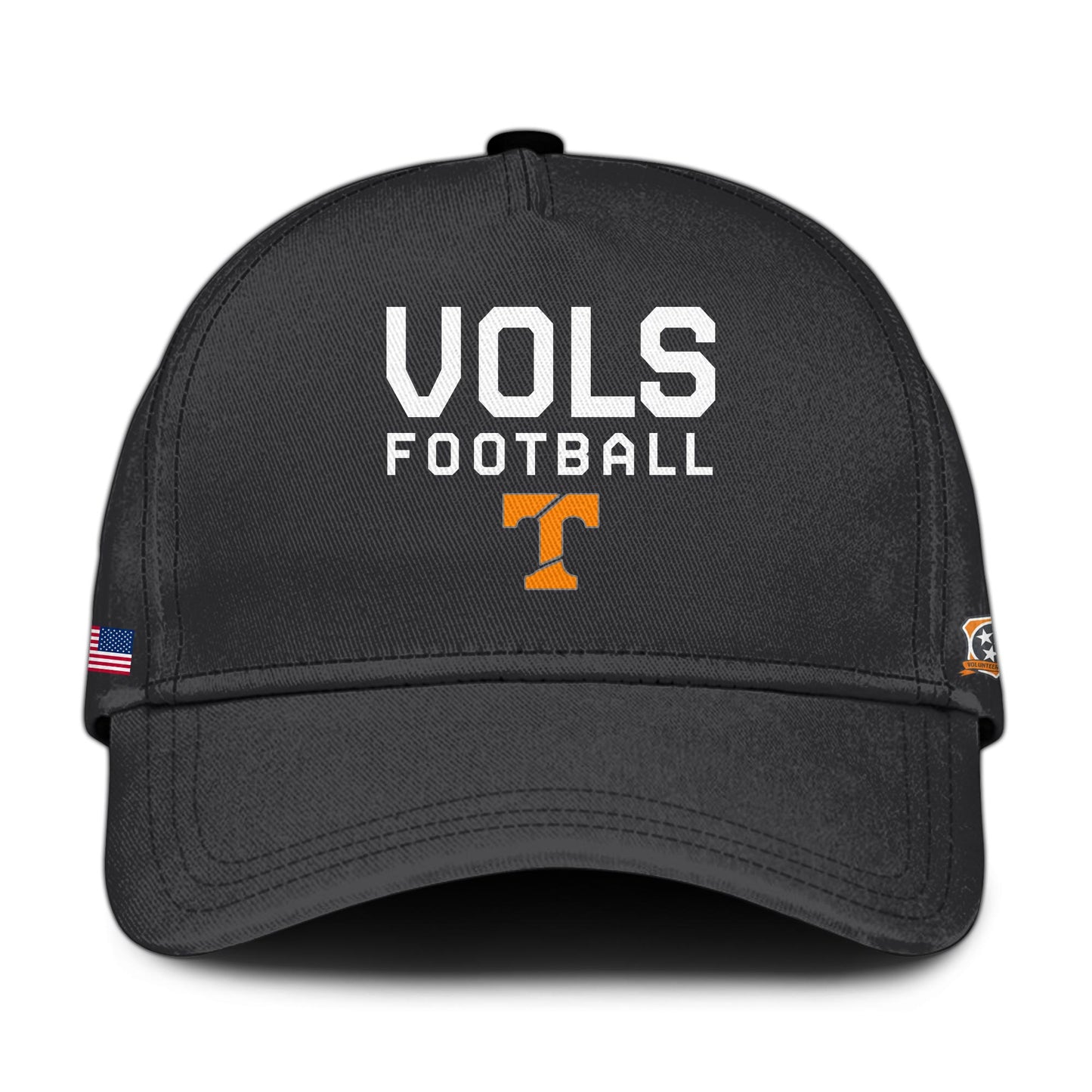 2025 Tennessee Grey Football Jersey Limited Edition