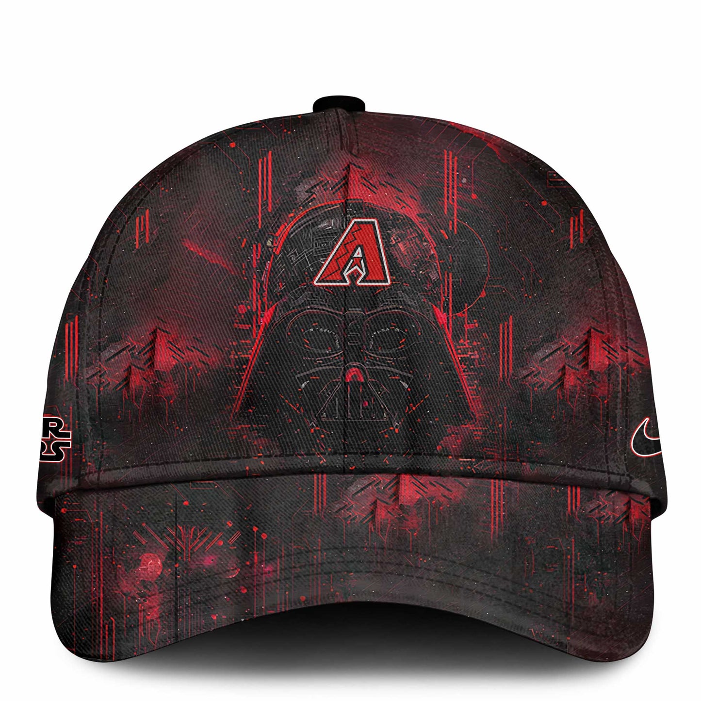 Arizona Diamondbacks MLB Jersey Editions Limited
