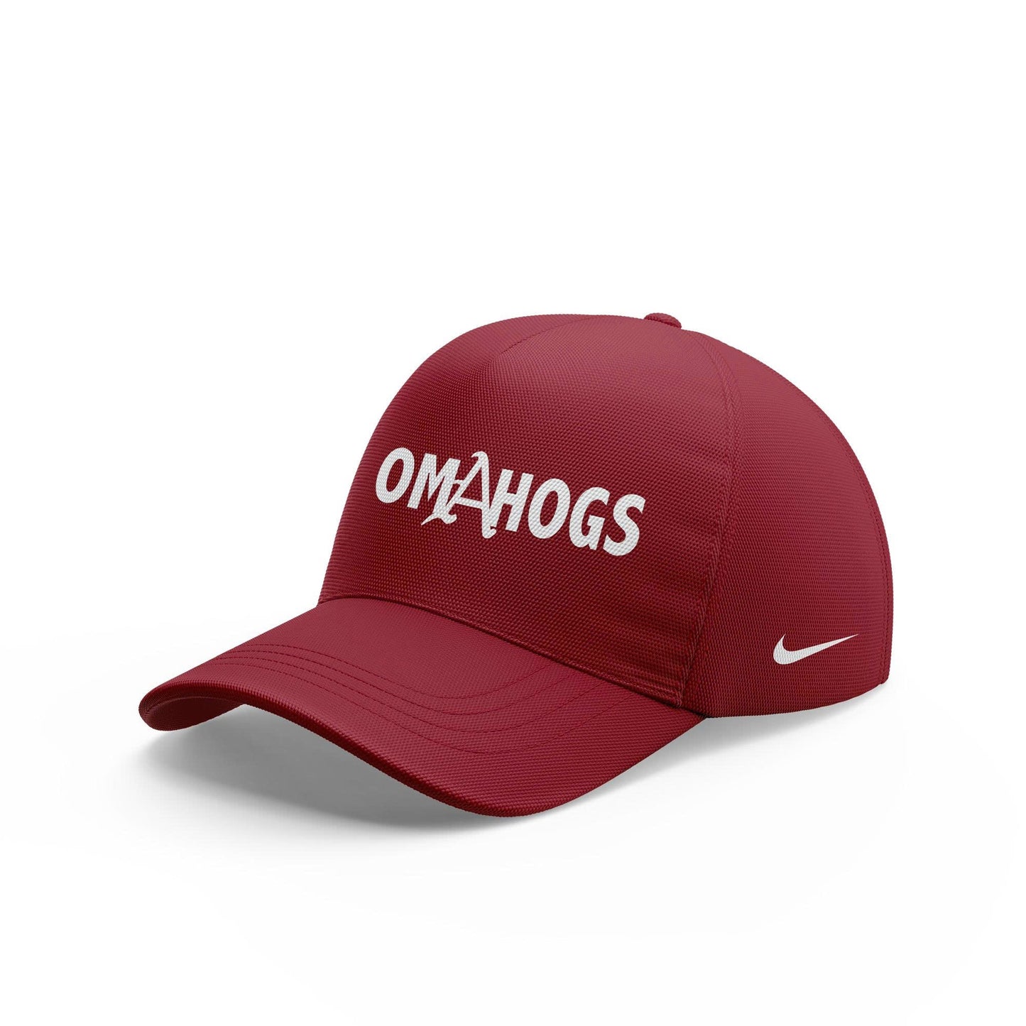 ARB OMAHOGS Combo Tshirt