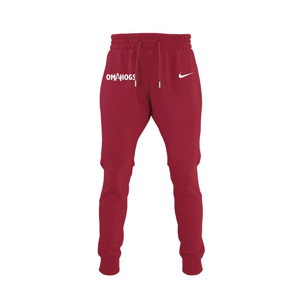 ARB OMAHOGS Combo Tshirt