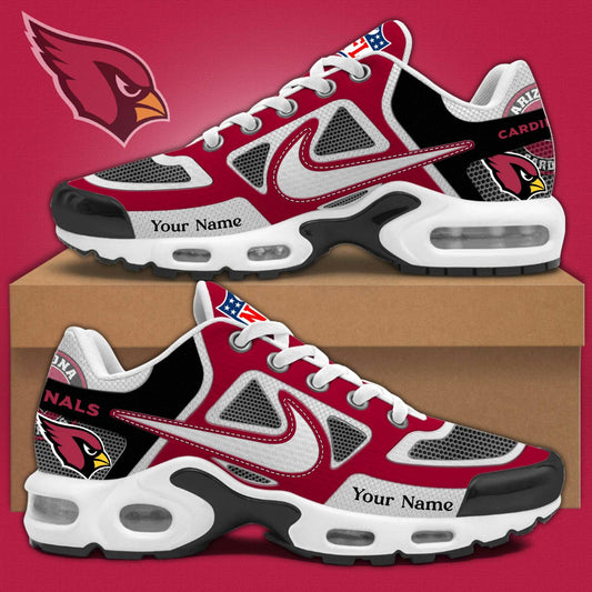ARI Sport Shoes Editions Limited