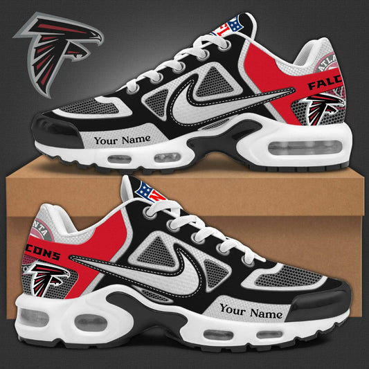 ATL Sport Shoes Editions Limited