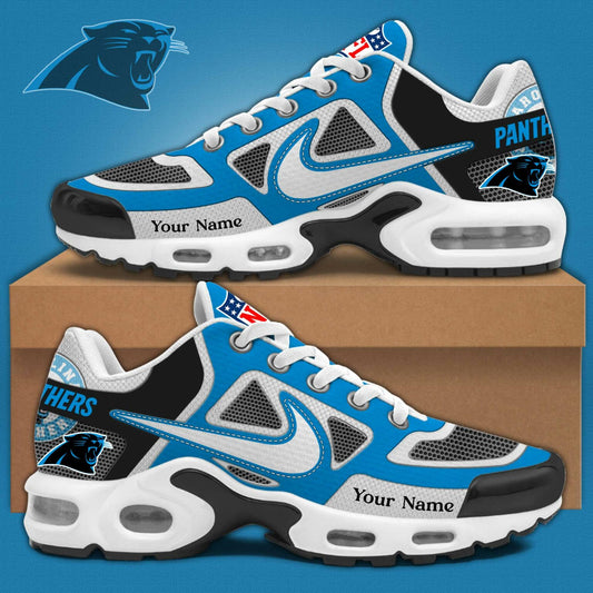 CAR Sport Shoes Editions Limited