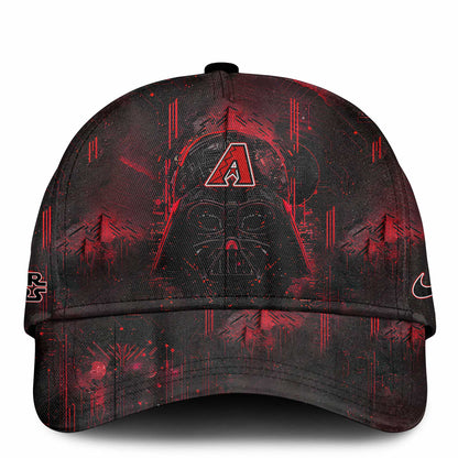 Arizona Diamondbacks MLB Jersey Editions Limited