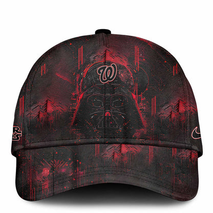 Washington Nationals MLB Jersey Editions Limited