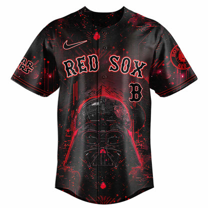 Boston Red Sox MLB Jersey Editions Limited